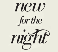 bsakowitz's profile picture. 