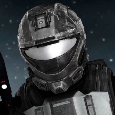 Agent_Griffin1's profile picture. An Agent Who Absolutely Loves Cuddles! "Troopers! We are green, and very, very mean!" - 18+Account - Only SFW over there on my main! Thanks! @TAgentGriffin