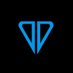TON Recap 💎 (@ton_recap) Twitter profile photo TON Recap 💎 (@ton_recap) Twitter profile photo