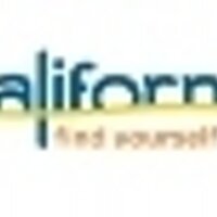 Visit California(@visitcaliforn1a) 's Twitter Profileg