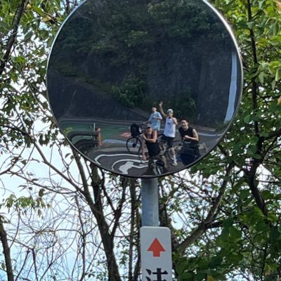 Kenta37480317's profile picture. 