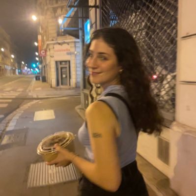 diazmarie_'s profile picture. 