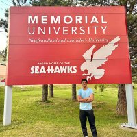 TSV VEERABHADRA NIKHIL (@nikhiltsv) 's Twitter Profile
