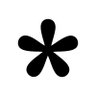 TallyForms's profile picture. The simplest way to create beautiful forms & surveys, for free. Founded by @mariemartens & @filipminev. Questions → find us at  https://t.co/Jco4PdKHDX