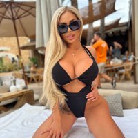 Bimbolover(@bimboloverxxx) 's Twitter Profile Photo