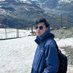 Dr. Eric Xin FRSA FRGS (@ericxin4) Twitter profile photo Dr. Eric Xin FRSA FRGS (@ericxin4) Twitter profile photo