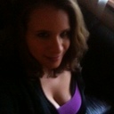 Danielle Gorman - @drgorman85 - Twitter