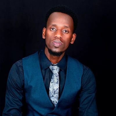 Ruhongeka2's profile picture. TV Technician