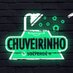 Chuveirinho (@ochuveirinho) Twitter profile photo