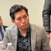 Mohd Redzuan Abdul Manap (@redzuannewsmpb) Twitter profile photo Mohd Redzuan Abdul Manap (@redzuannewsmpb) Twitter profile photo