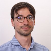 Alberto Corsini (@alb_corsini) 's Twitter Profile