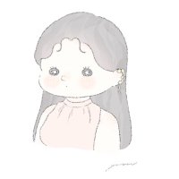 umi₍ᵔ· ̫·ᵔ₎ (@ririiristar) Twitter profile photo