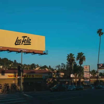 Htt520ttH's profile picture. 