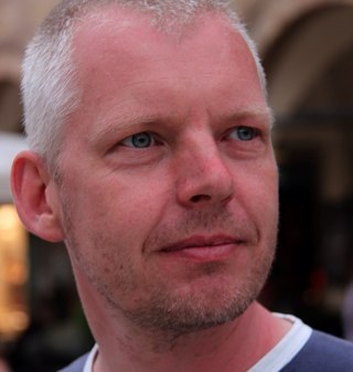 marckmeijer's profile picture. 