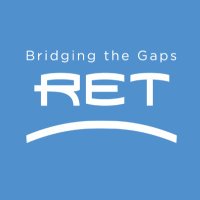 RET International (@theretorg) 's Twitter Profile