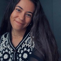 María Castaño (@mariacc0300) 's Twitter Profile