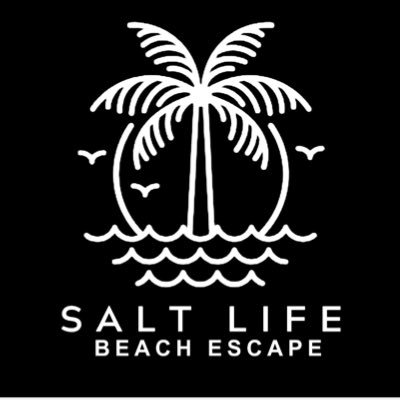 Nestled along the pristine shores of Karachi’s coastline, Salt Life invites you to experience the ultimate beachfront escape.