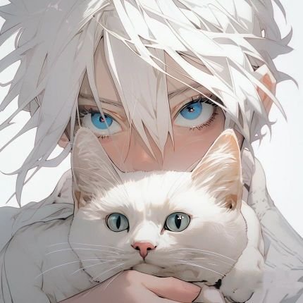 keaizncc's profile picture. 一言不合就劈叉