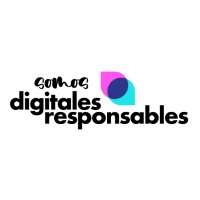 Digitales y Responsables (@digitales_resp) 's Twitter Profile Photo Digitales y Responsables (@digitales_resp) 's Twitter Profile Photo