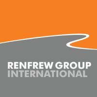 Renfrew Group(@RenfrewGroup) 's Twitter Profile Photo