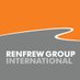 Renfrew Group (@RenfrewGroup) Twitter profile photo