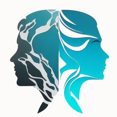 MicahEnyinnaya's profile picture. @tonomyIO