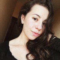 Ela (@elam092) Twitter profile photo