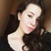Ela (@elam092) Twitter profile photo Ela (@elam092) Twitter profile photo
