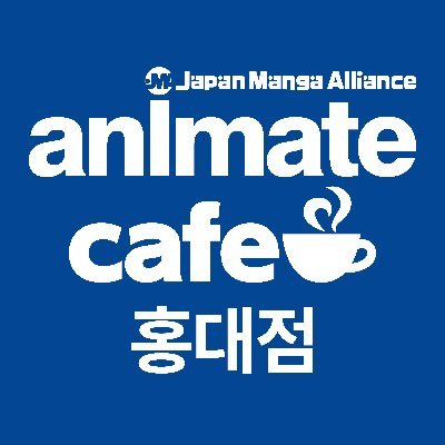 animatecafe_kor Profile Picture