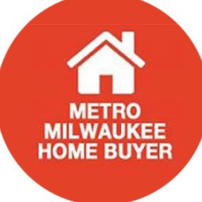 Metro Milwaukee Home Buyer Profile
