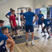 Jack Strange (@jack_strange3) 's Twitter Profile