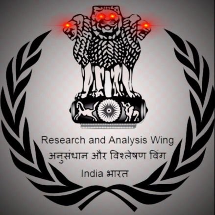 FauxyFauda's profile picture. 