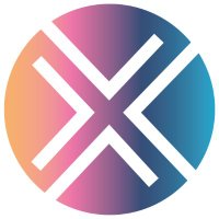 Xcavate (@xcavateofficial) Twitter profile photo