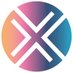 Xcavate (@xcavateofficial) Twitter profile photo Xcavate (@xcavateofficial) Twitter profile photo