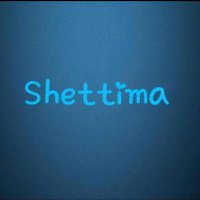 Shettima of Santorini 🌏(@Shettimaibn) 's Twitter Profileg
