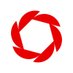 BeeBot (@beebot_io) Twitter profile photo BeeBot (@beebot_io) Twitter profile photo