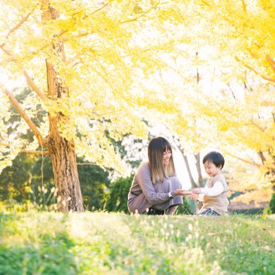 〜うがじれ育児奮闘中〜  わたしの成分はタピオカと生クリームで出来ている🧋