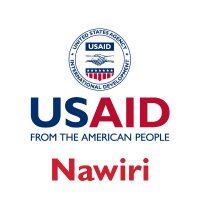 USAID Nawiri - MercyCorps(@MercyNawiri) 's Twitter Profile Photo