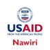 USAID Nawiri - MercyCorps (@MercyNawiri) Twitter profile photo