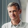 filipverh's profile picture. Husband & dad. CEO @SolOneAero. UAV design & production. Aircraft computers, EASA certification, Sol language, space(craft), science, politics, marathon.