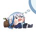 AoKI💙 (@aoki_ovo) Twitter profile photo AoKI💙 (@aoki_ovo) Twitter profile photo