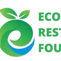 Eco Restoration Foundation(@EcoRstorationF) 's Twitter Profile Photo