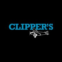 Clipper's Music(@ClippersMusic) 's Twitter Profileg