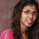 Glory Rogers - @GloryRogers - Twitter