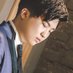 百千万億 萬(つもいよろず) (@tumoiyorozu) Twitter profile photo 百千万億 萬(つもいよろず) (@tumoiyorozu) Twitter profile photo