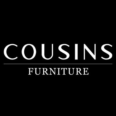 Cousins Furniture are one of the UK's largest and most inspirational family-owned #furniture retailers in the Midlands.