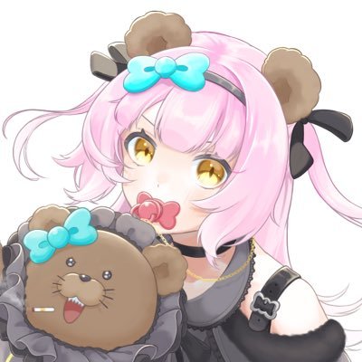 とおる️🦁🧸さんのプロフィール画像