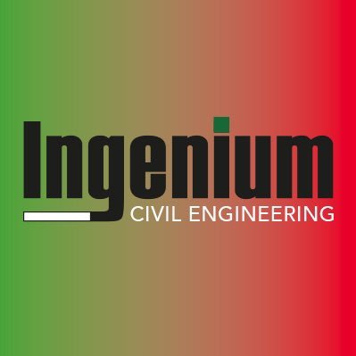 Ingenium Civil Engineering