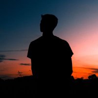 Trai CM (@gidm75224113) 's Twitter Profile Photo