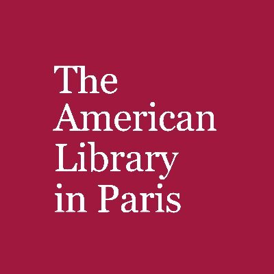 A haven for lovers of the English language, The American Library in Paris has served as a center for literature, learning, culture, and community since 1920.